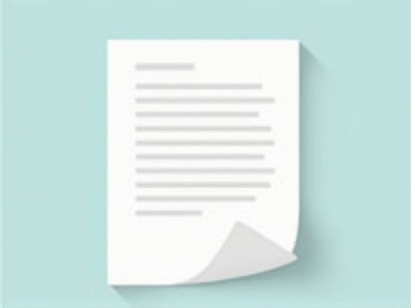 Examples and Templates for Letter Samples for University of Oregon Applications