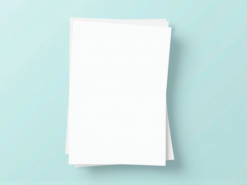 Templates and Examples for UOB Application Letter Samples