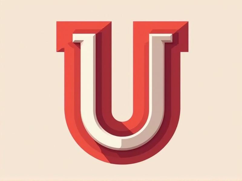 Examples and Templates for University of Arizona Letter Samples