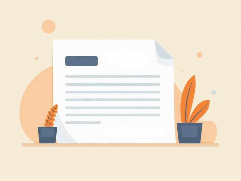 Examples and Templates for Letter Samples for University of Toronto Applications