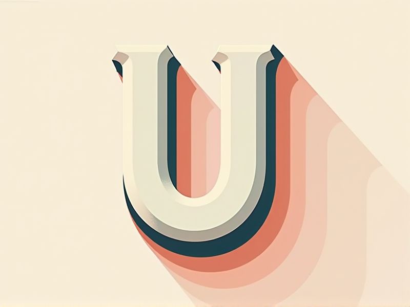 Sample Templates and Examples for Letters at U of T