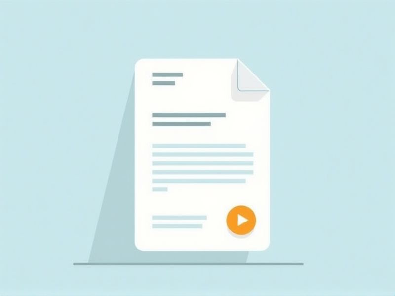 Letter Sample Template for Utility Bill Reimbursement Requests