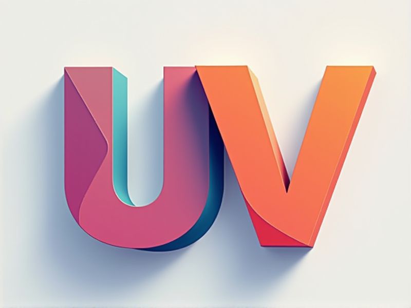 Sample Letter Template and Examples for UV Index Awareness