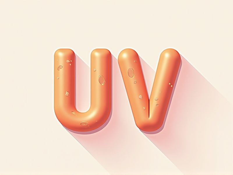 Letter Samples and Examples for Requesting UV Protection Measures