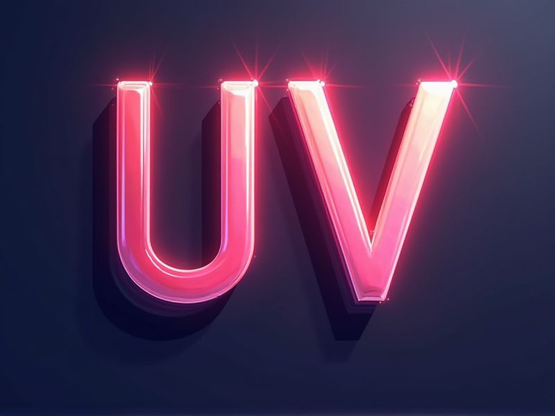 Examples and Templates for UV Ray Safety Letters: A Helpful Guide
