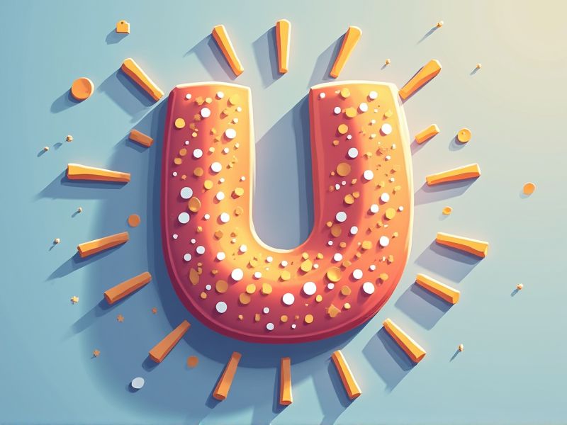 Letter Templates and Examples for Addressing UV Rays Awareness