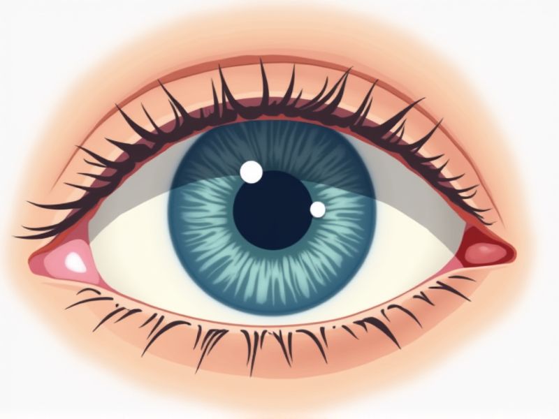 Sample Letter Templates and Examples for Uveitis Communication