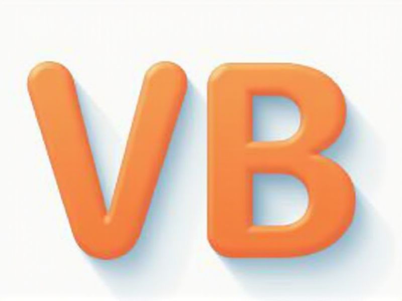 Sample Letter Templates and Examples for Visa Applications