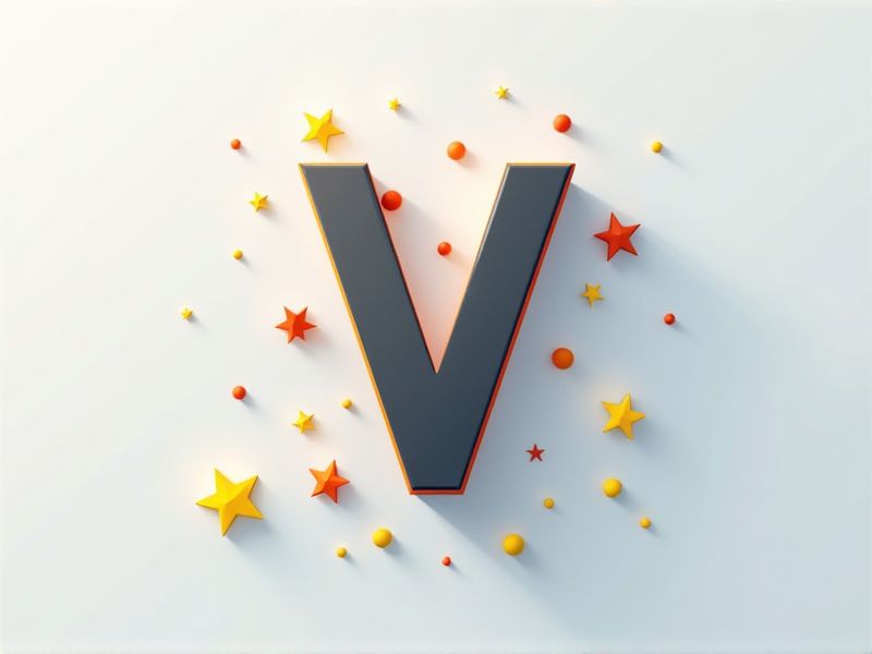 Examples and Templates for VBA Code Letter Samples