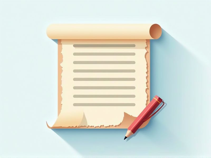 Examples and Templates for VBA Excel Letter Samples