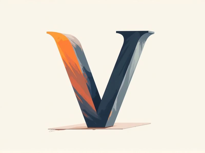Examples and Templates for VBAC Letter Samples