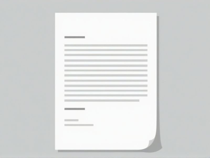 Sample Letter Templates and Examples for Venture Capital Job Applications