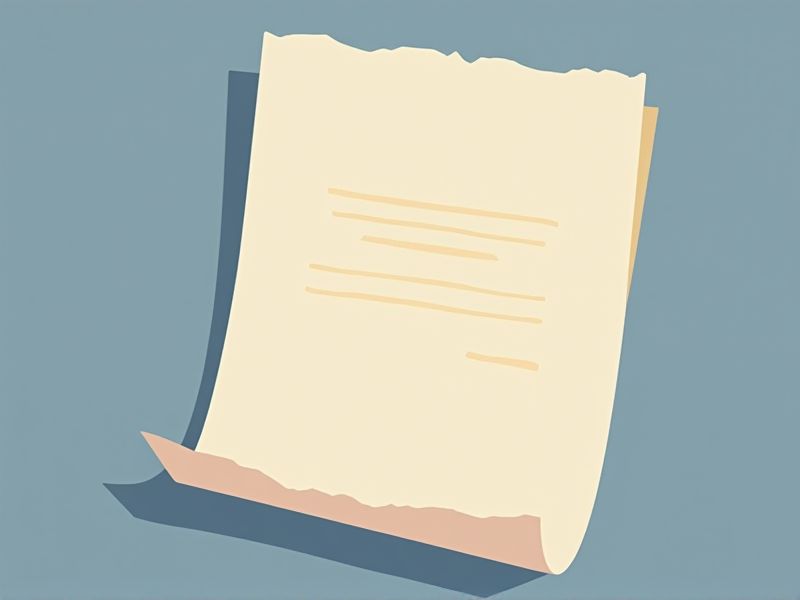 Examples and Templates for Writing Effective VC Request Letters