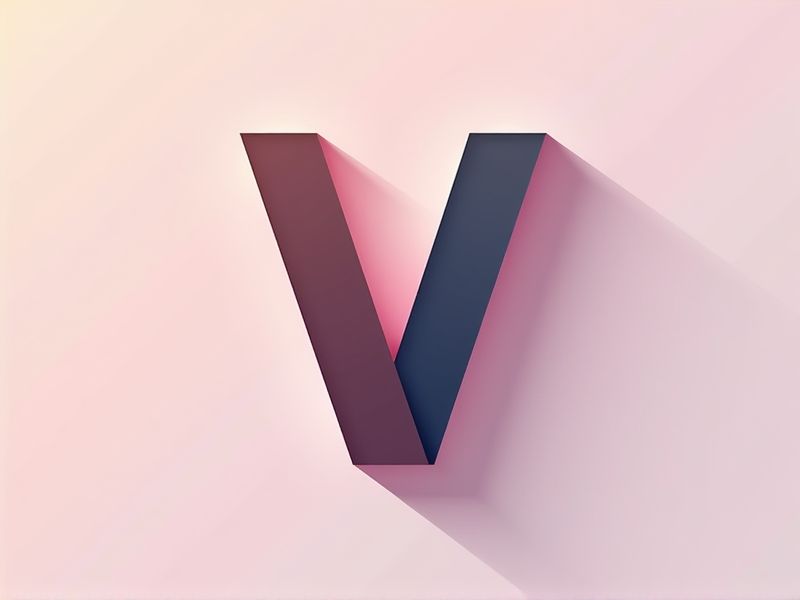 Examples and Templates for Crafting Letters to Venture Capitalists