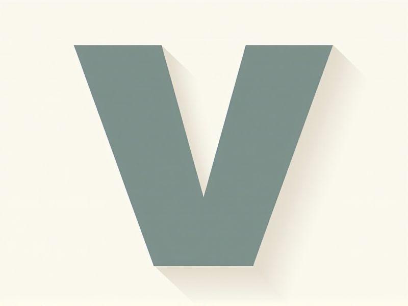 Letter Samples and Templates for VDOT: Practical Examples