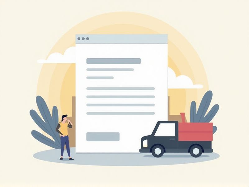 Examples and Templates for Vehicle Registration Letter Samples