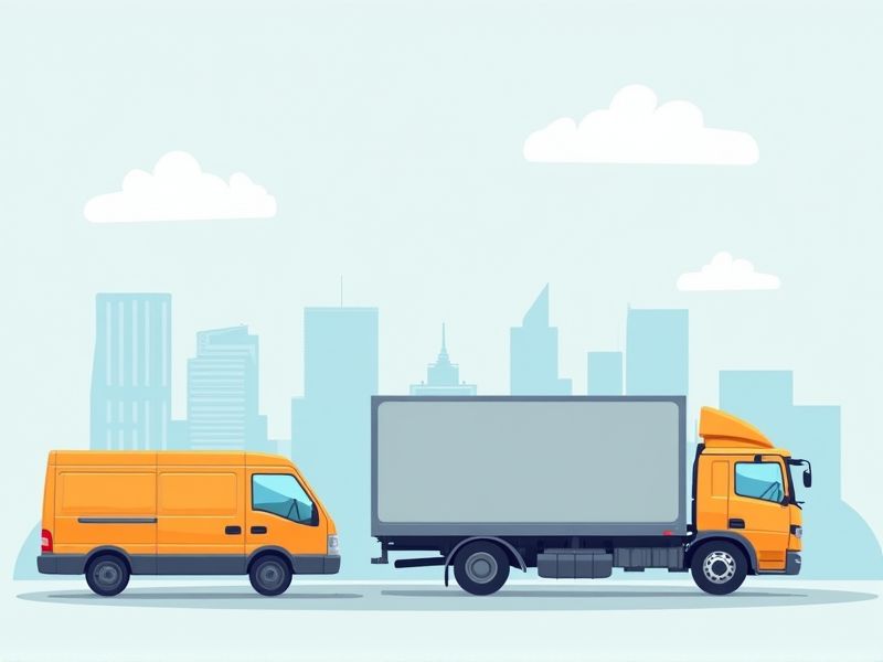Useful Templates and Examples for Vehicle Transfer Letter Samples