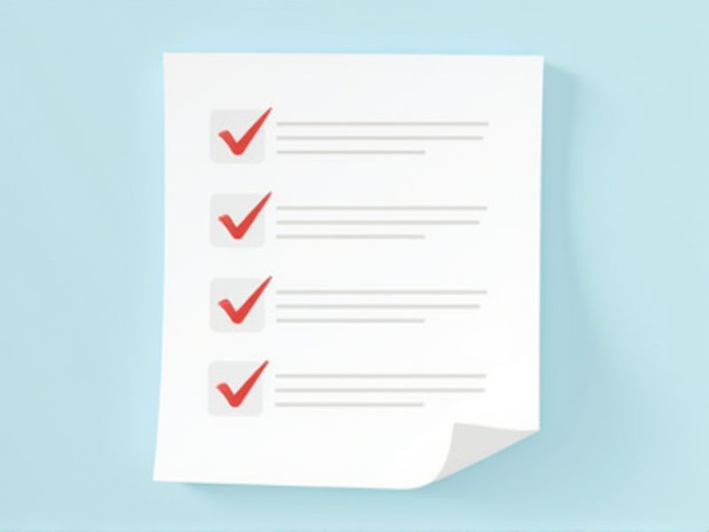 Letter Samples and Templates for Verification Requests: Examples Included