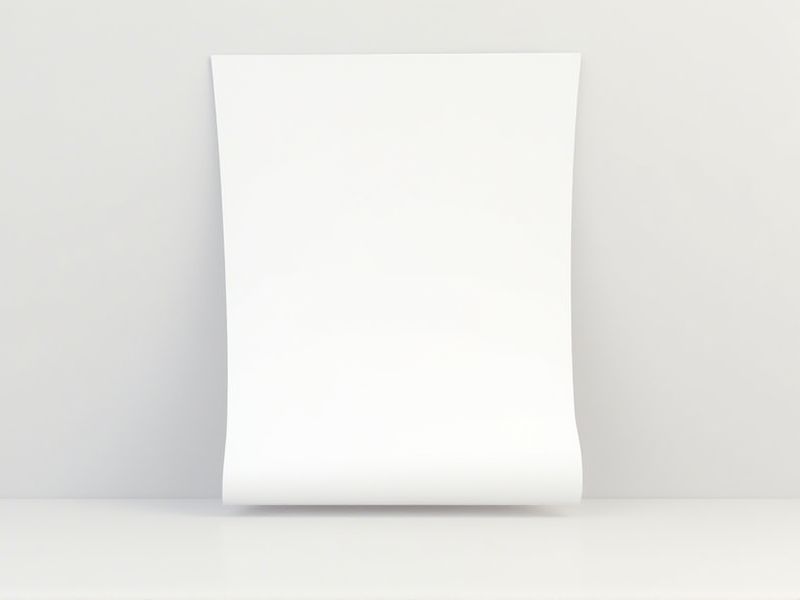 Letter Samples and Templates for Employment Verification Requests