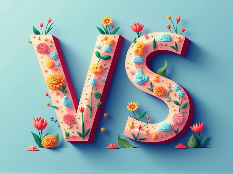 Examples and Template for VFS Global Letter Samples
