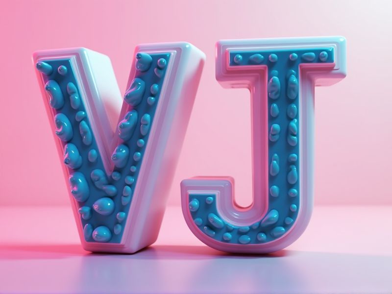 Templates and Examples for VJ Application Letter Samples