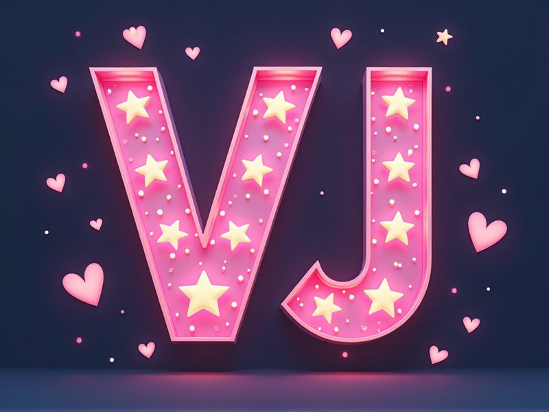 Examples and Templates for VJ Day Letter Samples