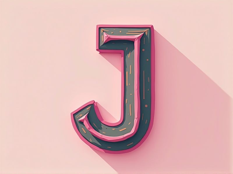 Examples and Templates for VJ Smith Letter Samples