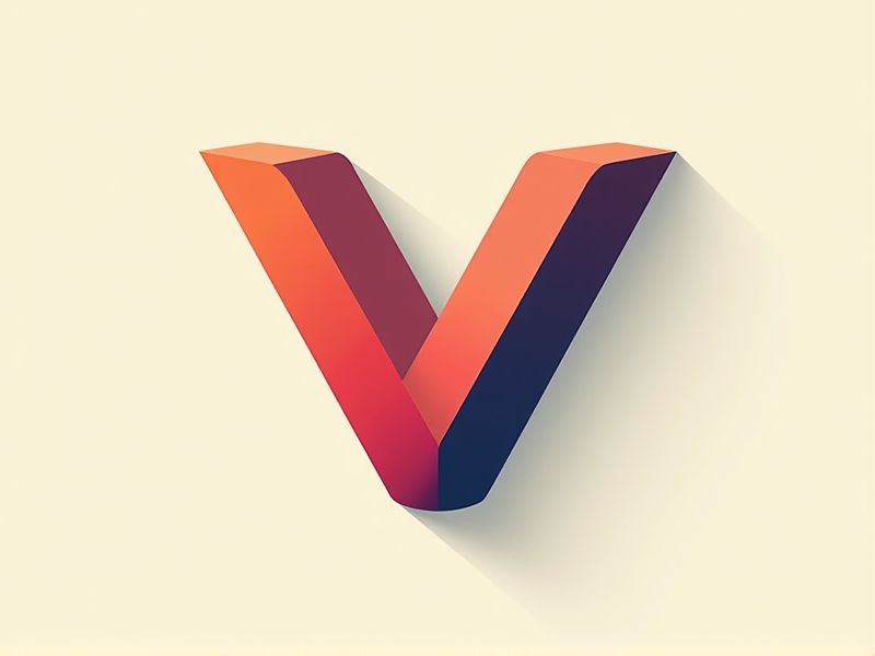 Template and Examples of Letter Samples for VJAX
