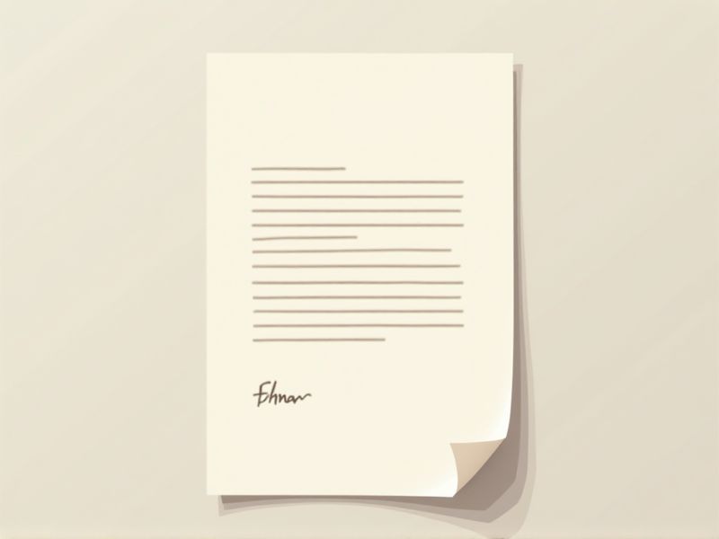 Examples and Templates for VK Registration Letter Samples