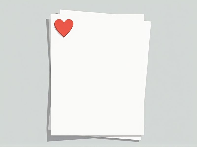 Examples and Templates for VK Request Letter Samples