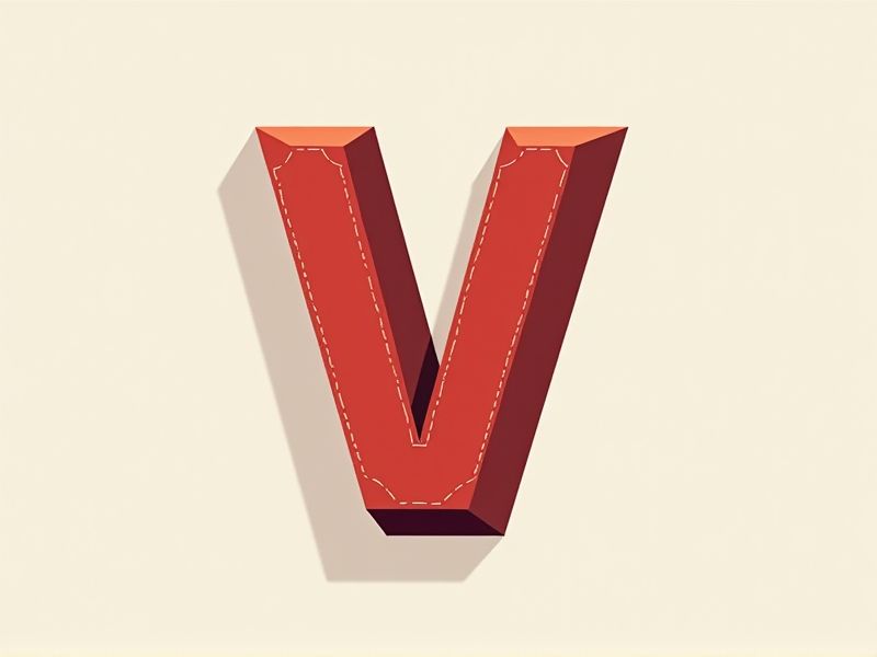 Examples and Templates for Letter Samples Addressed to Vladimir