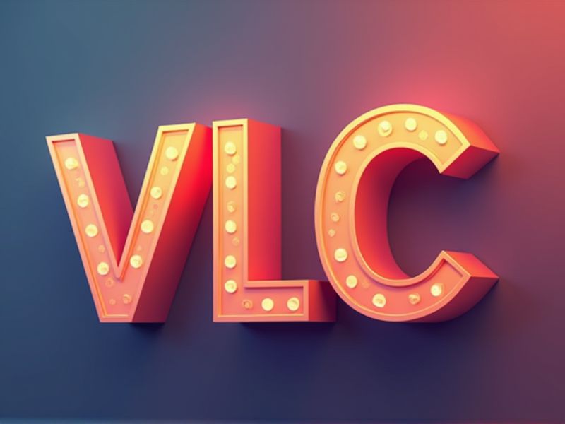 Sample Letter Templates and Examples for VLC Media Player Use
