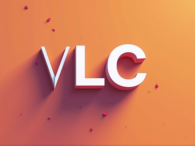 Examples and Templates for VLC Player Letter Samples