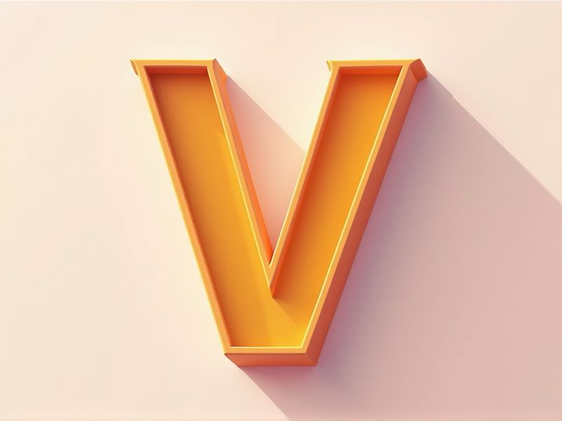 Examples and Template for Writing Letters with VLOOKUP in Excel