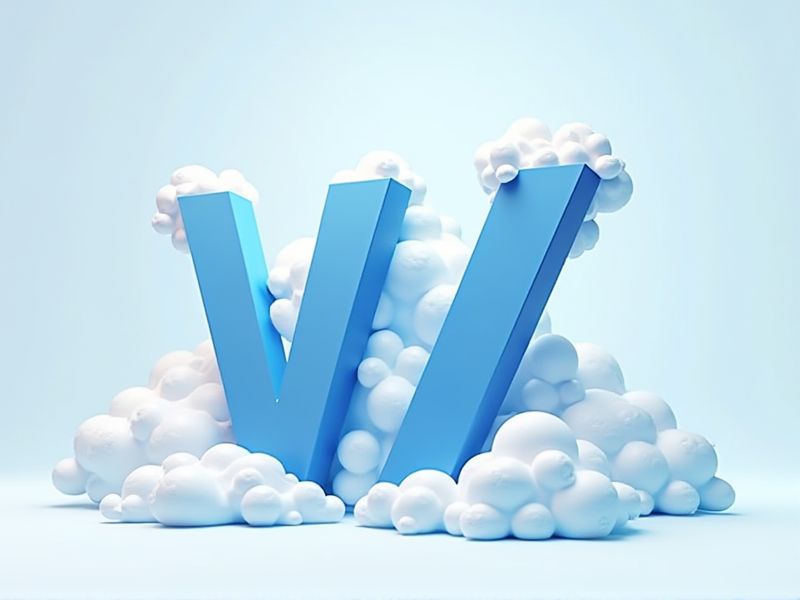 Examples and Templates for VMware Letter Samples