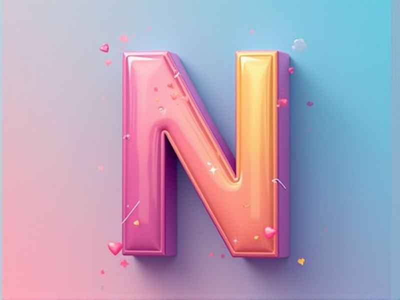 Examples and Templates for Writing a VNC Viewer Letter