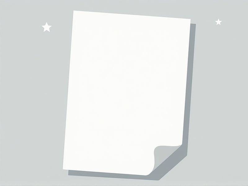 Examples and Template for Voter Registration Letter Samples