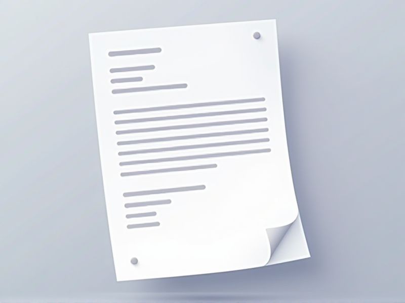 Letter Sample Templates and Examples for VR Job Applications