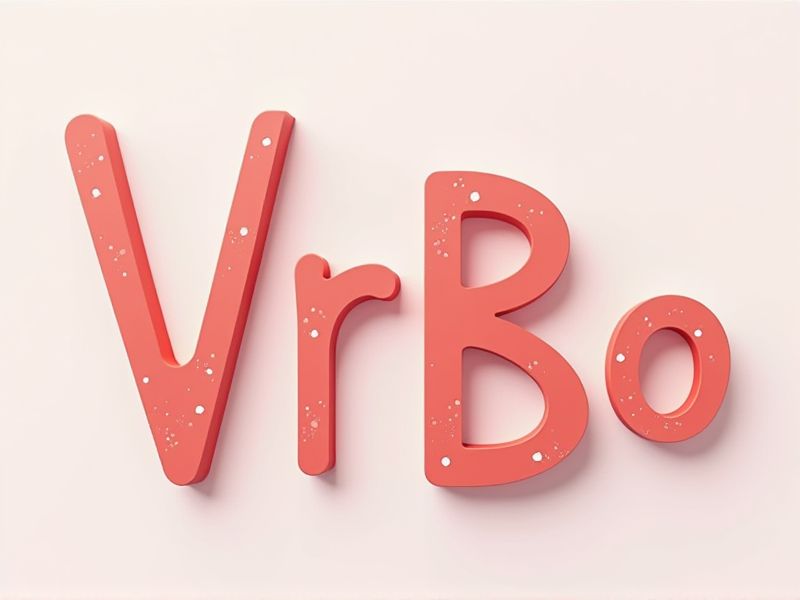 Sample Letter Templates for VRBO: Examples and Guidance