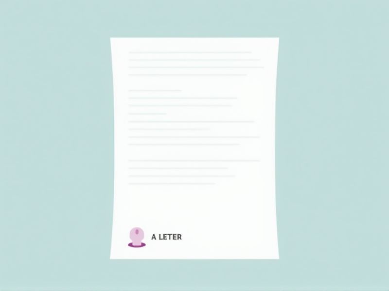 Templates and Examples for VT License Renewal Letter Samples