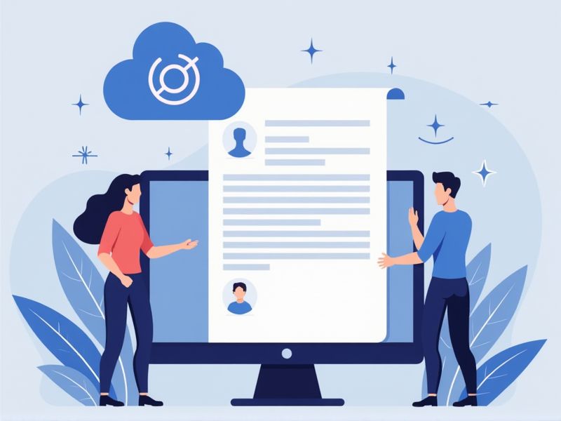 Sample Letter Templates and Examples for Effective Vulnerability Management