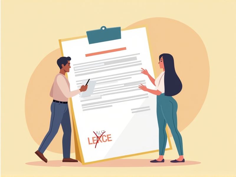 Letter Samples and Templates for Supporting Vulnerable Customers