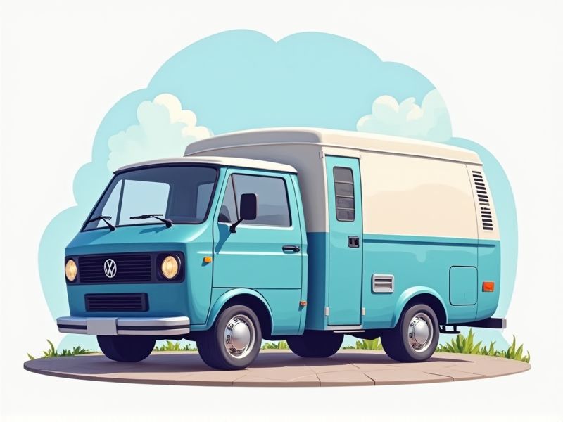 Template and Examples for VW Service Letter Samples