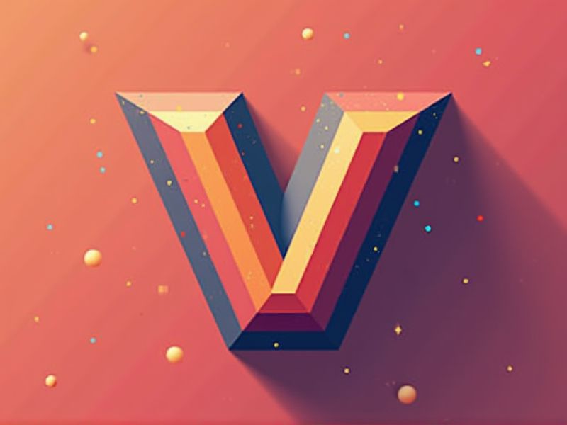 Examples and Template for Vystar Letter Samples