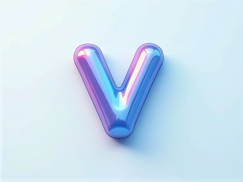 Sample Letter Templates and Examples for Vyvanse Prescription Requests
