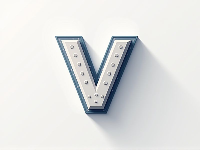 Template and Examples for Writing a Vyvanse Letter Sample