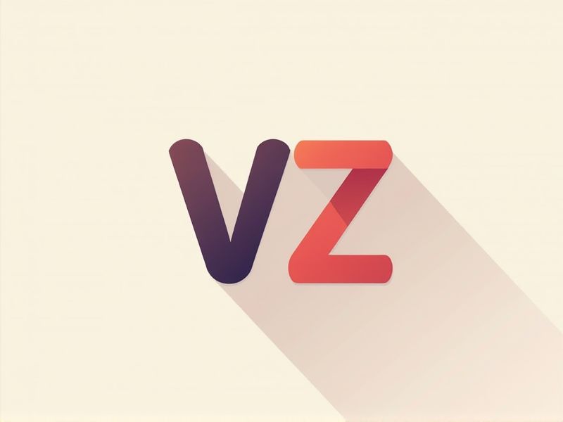 Sample Letter Templates and Examples for VZ Application