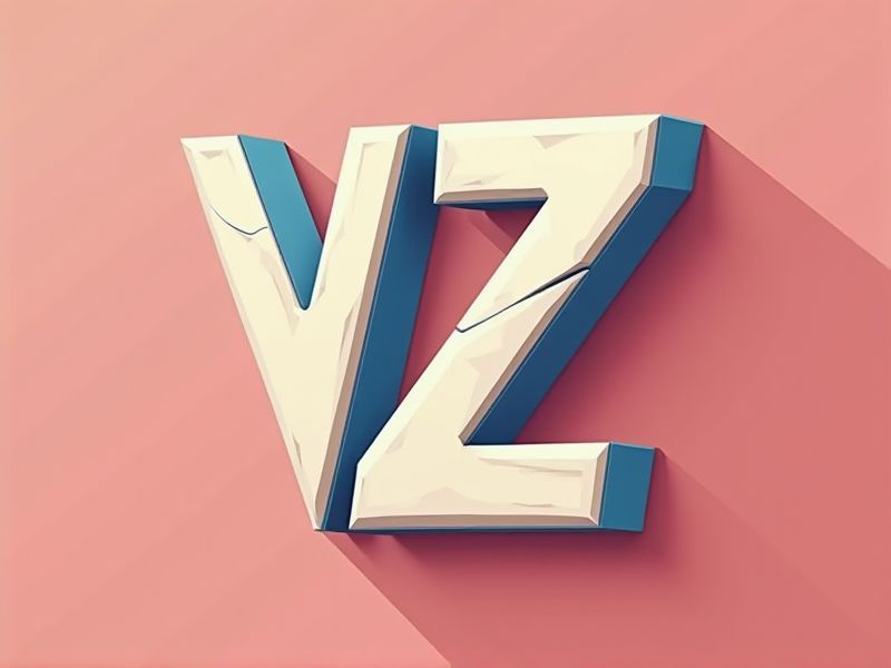 Letter Template and Examples for VZ Stock Communication