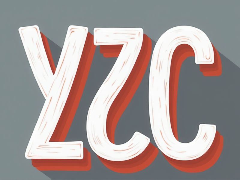 Letter Sample Templates and Examples for VZCC