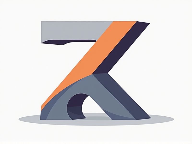 Examples and Template for a VZN Letter Sample